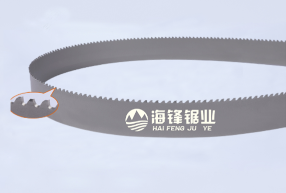 扬州CB-TA/C钛及钛合金专用型