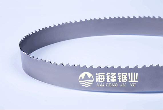 扬州TCB-PRO AL多屑不分齿型