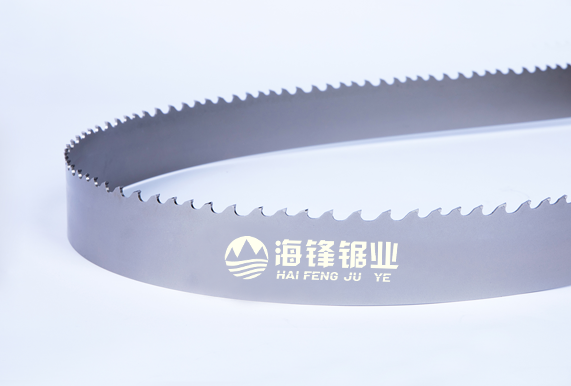 扬州TCB-PRO NF表面淬硬专用型