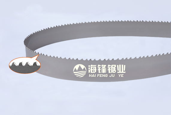 扬州PROCUT-AA抗拉齿型