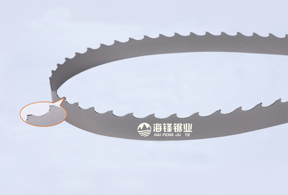 扬州TCB-WOOD木工专用型