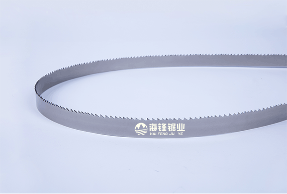 扬州FICUT标准通用型