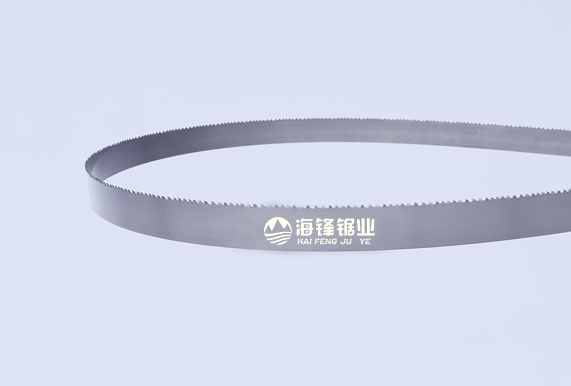 扬州HVCUT钢构件专用型