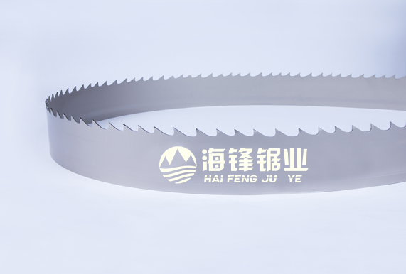 扬州AA优质通用型