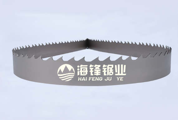 扬州DTCUT高低齿型